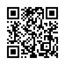QR Code for 15QTLFy2KCgu8kSwihDifdZP2AaC8snvan