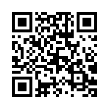 QR Code for 15QTLRGmZBV98yGE4feMpcTLY4yVTwAYcr