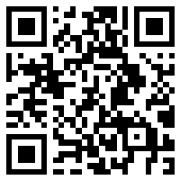 QR Code for 15QTSMLdcdy683HV7KpgD52jxT3P84kJMS