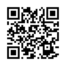 QR Code for 15QTXBwX9GjPb5b1FaDWCDSV5NE5BnZsDs