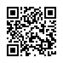 QR Code for 15QTZ31Ewy6SSj8KebUbLPbhCuS1hrftrB