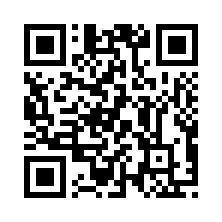 QR Code for 15QTeKspAc2WXVbUYgFARyWmrVJDzdMjKd