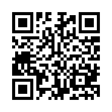 QR Code for 15QTkf5EE8nvGCEpEbWmyDt616TeKzvTav