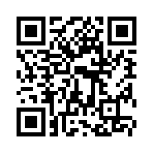 QR Code for 15QTkmrzen8z5qbcZmf4Rzyo7VqkJ2iXBt