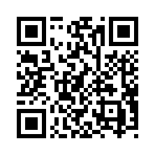 QR Code for 15QTnHRewcsUuP4CUewS381DVWTCmEZWSm