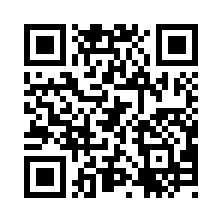 QR Code for 15QTpKyDuUT2kGPMc3a2CEoR8oWejXAtRp