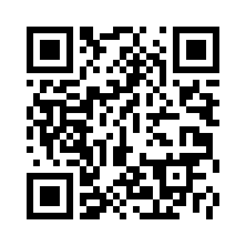 QR Code for 15QTqXADfJDFSy5CPth29qZzWX4p1GcPFC