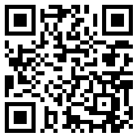 QR Code for 15QTrXMvPYFDfD67TC2irDiq2g6fsayBVA