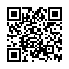 QR Code for 15QTroT3xewqsMBHPpioQDnbZdemsFqKN3
