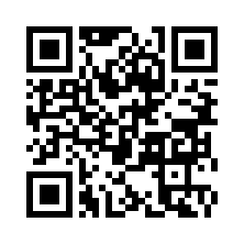 QR Code for 15QTryJs9zwm6SNxLcHMqvsqo5yzZddRtP
