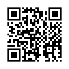 QR Code for 15QTtTB2TiKTHDGhGuEucrxbdmTFnjdwAe