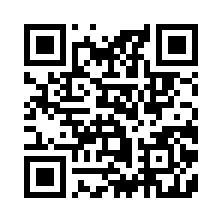 QR Code for 15QTtrVYGbeBXqAFm2q3mn2c4eBxEhNrnj