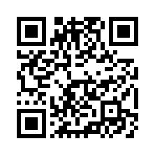 QR Code for 15QTy5DuZBAdirKrGrf6eEmSTMSaUTtDu1