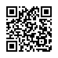 QR Code for 15QTyUypFyz87sypqvhPxtZg7FHTBdfPDq