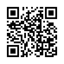 QR Code for 15QU29r2qRjntFGXGLBASXuVSSREmNaKSw