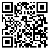 QR Code for 15QU2HLrpXRZLZzdLPWXNcdRY3xbfiR9Nq