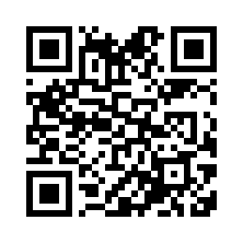 QR Code for 15QU9jtZLy4db9GULCfs1BNYCEnugiDEf3