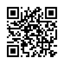 QR Code for 15QUDJsLrxmP1Edec5Mr8LZHHCoo4bPAgf