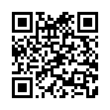 QR Code for 15QUJbPyHUGoMGnpKxEGoroG9AZ11wFgx3