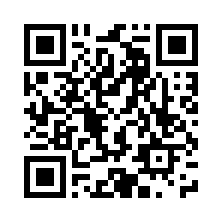 QR Code for 15QULSNU3ShVQLez6goLeC6T7vs4KeyMLp
