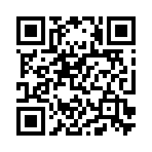 QR Code for 15QUTSC1w69EdnwDPdp5tUBDFUMvGdEwUB