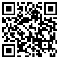 QR Code for 15QUTck1V61Wuu2Ds2otPUwwhCQtx7Pekf