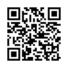 QR Code for 15QUWJD2badtcG2fDLr7A1PCK35mbnnpTc