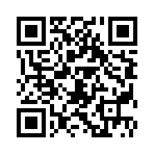 QR Code for 15QUcwbs6oSQD14sbxBNvbDeD3q3FgRGxT