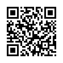 QR Code for 15QUd6SMGPESCxuiJYMiCBSnKX1a6mZcP1