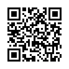 QR Code for 15QUdHhjyL8ZCubugVLvVtr3SPAPj3JGPR
