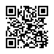 QR Code for 15QUdJf7Teii33xAfVmcG3VBoo8Sm8jK5S