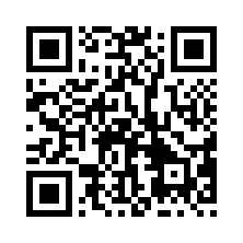 QR Code for 15QUdpyiXqaA6YKRGvw97WoJS1AvAMLvkC