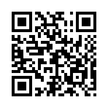 QR Code for 15QUjGf5LPj6GmwupMWHX61H9YtSGHT27x