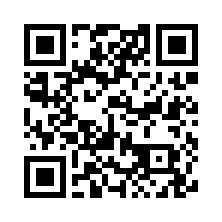 QR Code for 15QV3EKue9inSoVCaSWpqCoRjftf2WAfDv