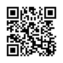 QR Code for 15QV4svGdZ31FLwLpgEPLk5qDk2RyK1P2a
