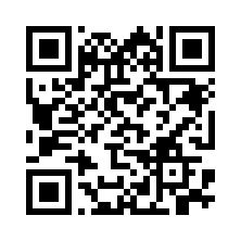 QR Code for 15QV7K42fmAwW57ez3kxtDuvE3tvGUamCB