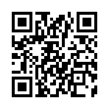 QR Code for 15QVDqD85defNaskfLUayUVa8PMdqLVY15