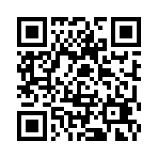 QR Code for 15QVEtM39UACv8ctrn48KAfcnj2qNP3iQr