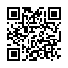 QR Code for 15QVJJsELpZbdBpX6rt3smswxpQUPs6s1a