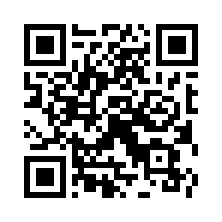 QR Code for 15QVLjWTevaS1eW4Dtn7f29SYfKoS1b585
