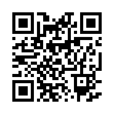QR Code for 15QVPGacxEx3fSyrtdmLBdrvcBe489tr3b