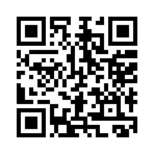 QR Code for 15QVPrzLWfdRhf58sD7bQ25dxMiF3HDcV5