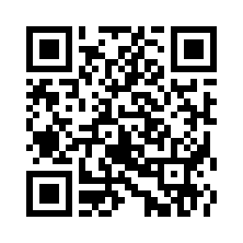 QR Code for 15QVTbdTkdzXwhNA2eCYBQydUtVLTcVKoi