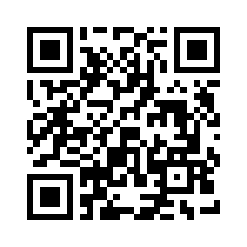 QR Code for 15QVUXjzkTkmphjMFE6mKyPCS7Jp44BQWT