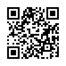 QR Code for 15QVVXLbC56aVTknaYuPvtTwUfd3WfFEdS