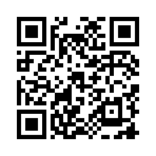 QR Code for 15QVYPR3SrKSRWxzJCYpNc19Laa38s61PH