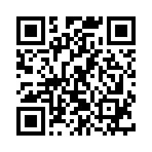 QR Code for 15QVZ2nfpioV74SCm7EdMp3tiiBvYb9rU9