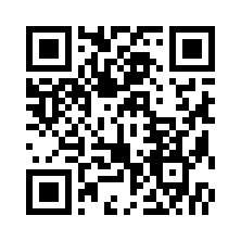 QR Code for 15QVdnvbrcjXRGBMcsKgDGiW584YmoYZWS