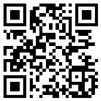 QR Code for 15QVt7rBtV2fPiVZfCoqudNf3XW1BTxbbb