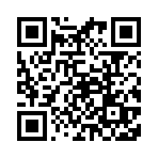 QR Code for 15QVu5qJGtmpfxPUUMC5anz6b5JdLocTyg